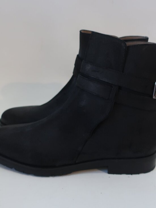 Chukka_Boots